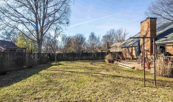 6087 YORKHILL, Bartlett, TN 38135