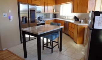 18 El Pato Rd, Caballo, NM 87942