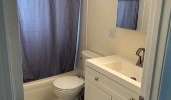 103 Edaville Ct 103, Warwick, RI 02886