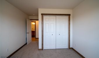 306 W 9th Ave, Big Timber, MT 59011