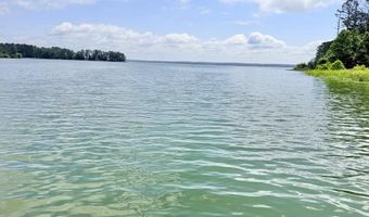 0- A County Road 97, Abbeville, AL 36310
