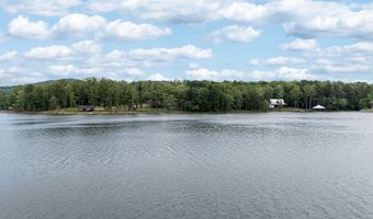 2317 WALDROP ROAD Lot 4 And 5, Ashville, AL 35953