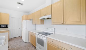 91-919 Hoomohalu Pl, Ewa Beach, HI 96706