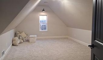 830 Magnolia Dr, Ada, OK 74820