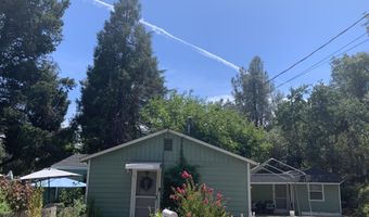 19325 Hill St, Anderson, CA 96007