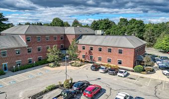 5 Community Dr A1, Augusta, ME 04330