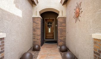 3135 W KURALT Ct, Anthem, AZ 85086