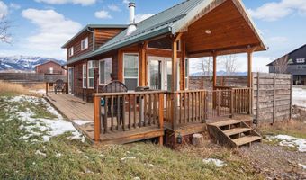 27 Progressive Dr, Belgrade, MT 59714