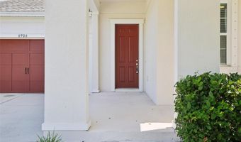 6906 SAIL VIEW Ln, Apollo Beach, FL 33572