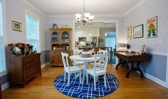 490 New Rd, Avon, CT 06001