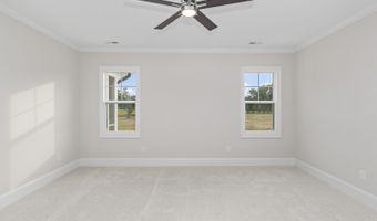 29 Croatoke Ct, Angier, NC 27501