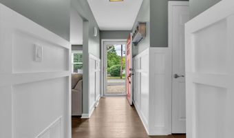 1516 Mizzen Ave, Beachwood, NJ 08722