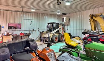 33259 State Highway 18, Aitkin, MN 56431