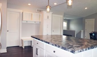 3290 Signal Point Dr, Allegan, MI 49010