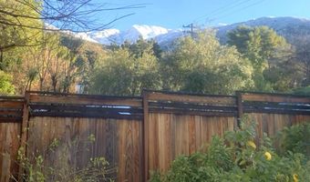 3311 Lake Ave, Altadena, CA 91001