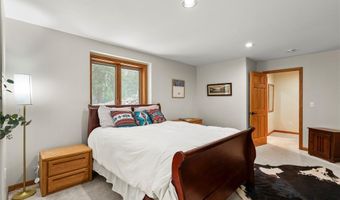 50 SUNSET Dr, Breckenridge, CO 80424