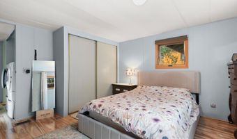 311 Oak Ln, Aspen, CO 81611