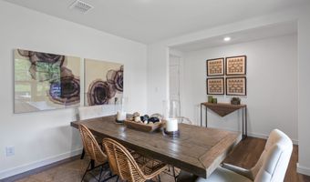 10834 Upland Dr, Apison, TN 37302