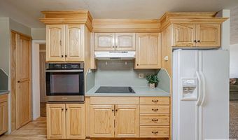 3586 Iona Rd, Idaho Falls, ID 83401