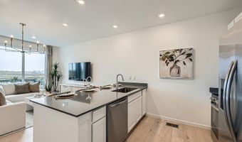 14520 W 90th Dr Plan: Plan 302, Arvada, CO 80005