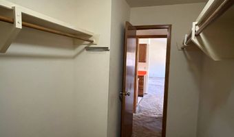 400 Sunbeam, Alamogordo, NM 88310