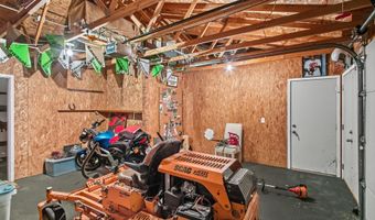 W8507 Meadow Brook Road, Argyle, WI 53504