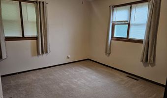 260 Pine, Allison, IA 50602