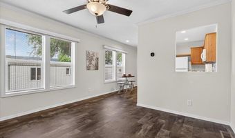 1235 N Mountain Ave 9, Ashland, OR 97520
