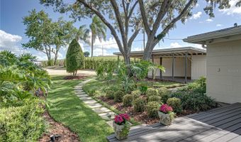 1075 CODY COVE Rd, Babson Park, FL 33827