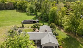 757 Hooksett Rd, Auburn, NH 03032