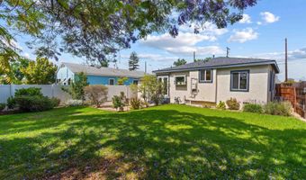 4571 68Th St, La Mesa, CA 91942