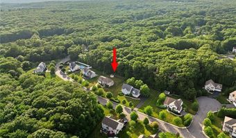 10 Sables Way, Lincoln, RI 02865