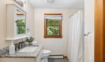 836 Old Post Rd, Arundel, ME 04046