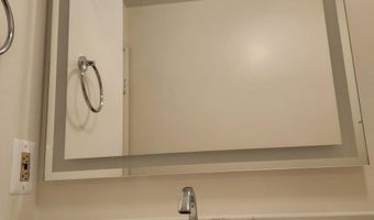 10456 PARTHENON Ct 10456, Bethesda, MD 20817