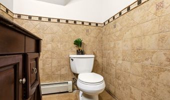 174 Orient St, Bayonne, NJ 07002