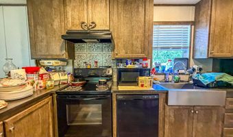 3500 State Hwy 930, Barbourville, KY 40906