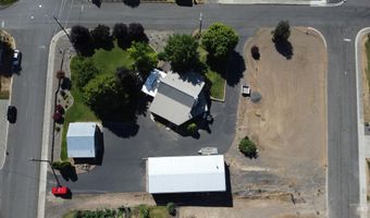 209 Harding St, Asotin, WA 99402