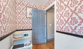 164 Hackleboro Rd, Canterbury, NH 03224