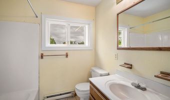 1814 12th Ave, Belle Fourche, SD 57717