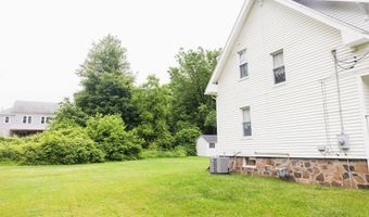 23 Glendale Ave, Berlin, CT 06037
