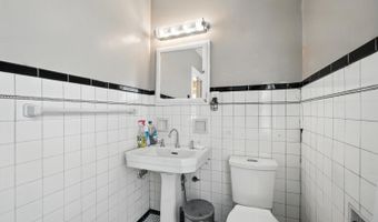 3191 Glenmore Ave, Cincinnati, OH 45211