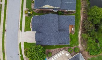 67 Old Grove Ln, Apex, NC 27502