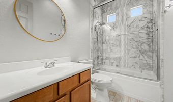 20516 W CARLTON Mnr, Buckeye, AZ 85396