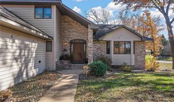 13855 Crane St NW, Andover, MN 55304