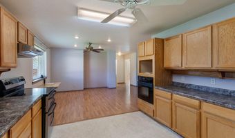 316 W 6th Ave, Clark Fork, ID 83811