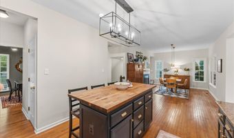42869 NASHUA St, Ashburn, VA 20147