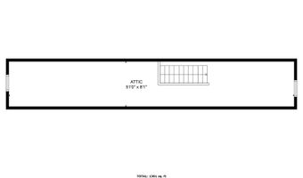 30419 E BARRIER REEF Blvd, Lewes, DE 19958