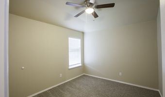 709 Alder Dr, Anna, TX 75409