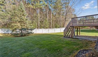 15981 Vale St NW, Andover, MN 55304