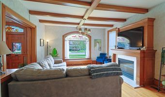 737 N State St, Alma, MI 48801